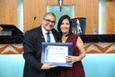  foto Aline Rezende 0059.JPG 