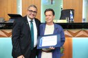  foto Aline Rezende 0062.JPG 