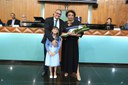  foto Aline Rezende 0065.JPG 