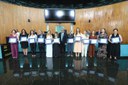  foto Aline Rezende 0067.JPG 
