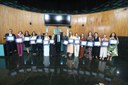  foto Aline Rezende 0068.JPG 