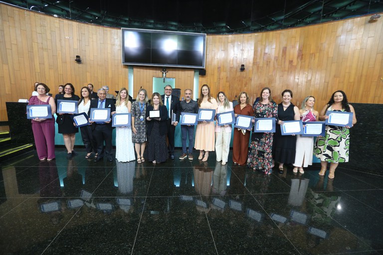 foto Aline Rezende 0070.JPG