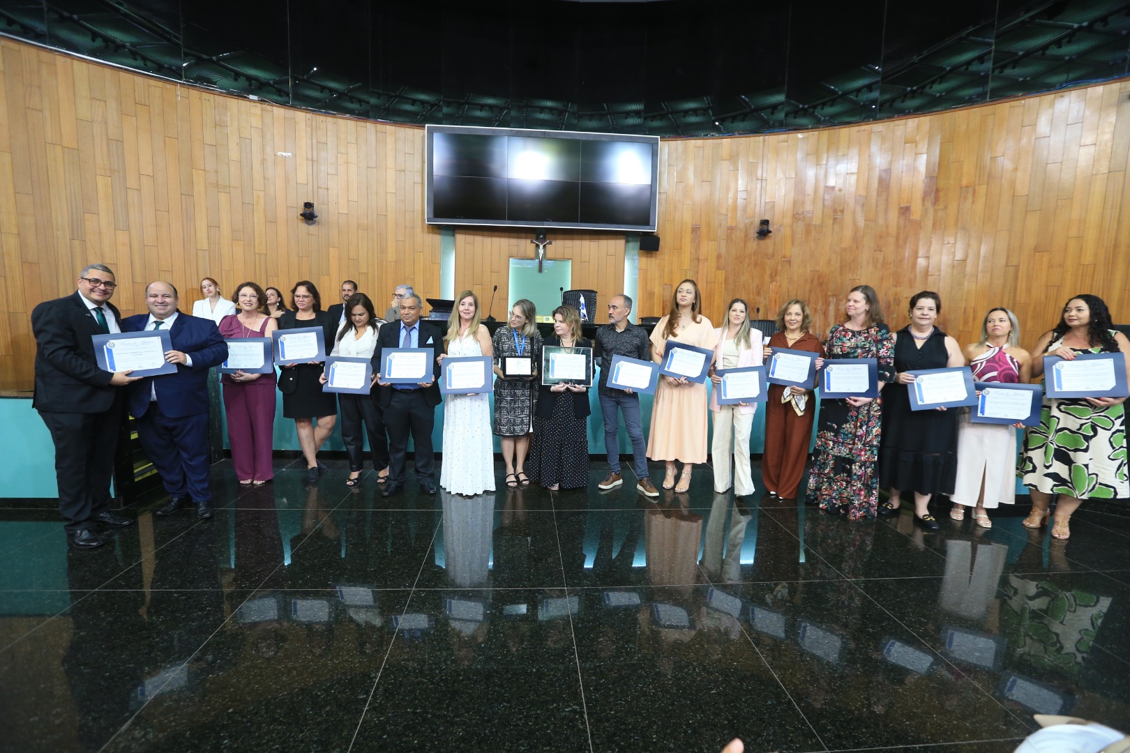 foto Aline Rezende 0071.JPG