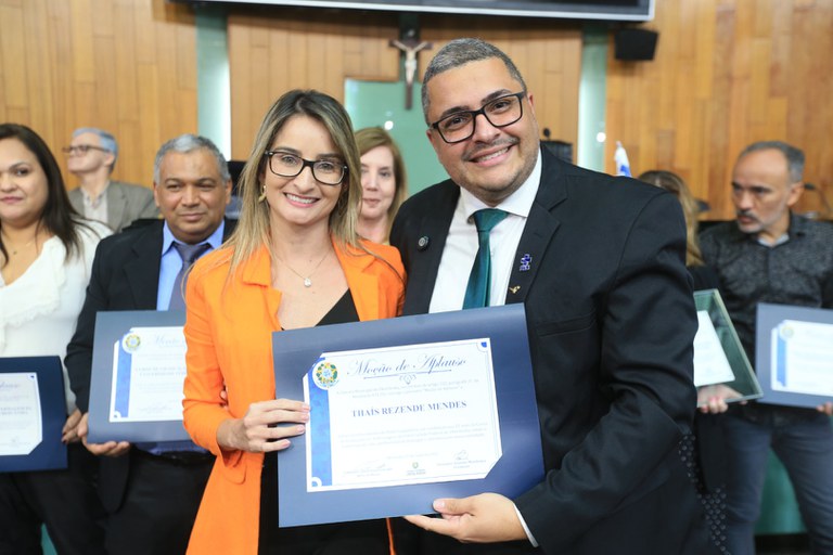 foto Aline Rezende 0074.JPG