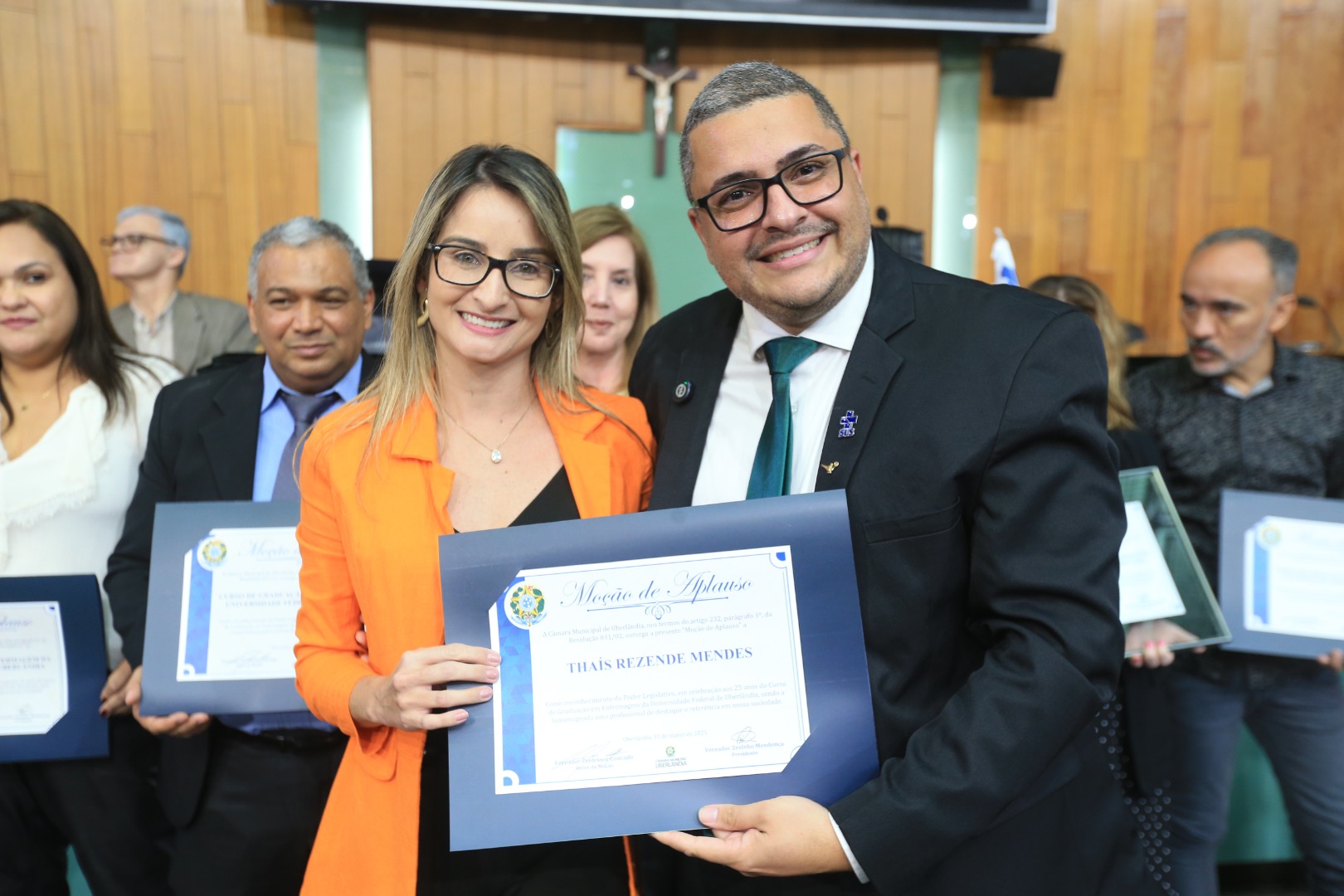 foto Aline Rezende 0074.JPG