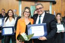  foto Aline Rezende 0075.JPG 