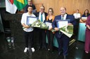  foto Aline Rezende 0078.JPG 