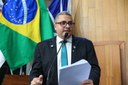  foto Aline Rezende 0079.JPG 