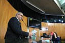  foto Aline Rezende 0080.JPG 