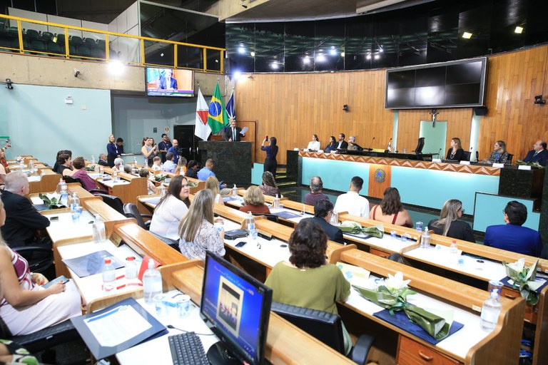 foto Aline Rezende 0081.JPG