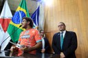  foto Aline Rezende 0082.JPG 