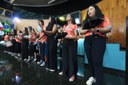  foto Aline Rezende 0085.JPG 