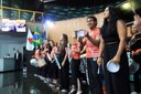  foto Aline Rezende 0086.JPG 