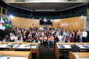  foto Aline Rezende 0087.JPG 