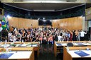  foto Aline Rezende 0088.JPG 