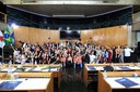  foto Aline Rezende 0089.JPG 