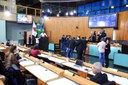  foto Aline Rezende 0001.JPG 