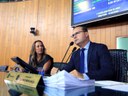  foto Aline Rezende 0003.JPG 