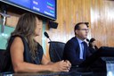  foto Aline Rezende 0004.JPG 