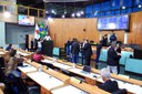  foto Aline Rezende 0011.JPG 