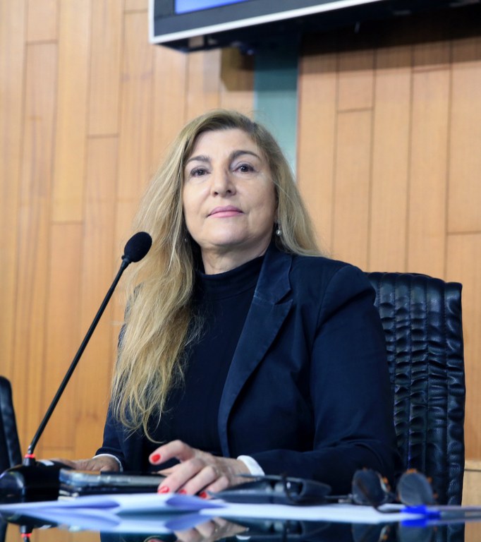 foto Aline Rezende 0018.JPG
