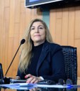  foto Aline Rezende 0018.JPG 
