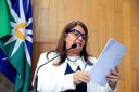  foto Aline Rezende 0030.JPG 