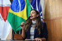 foto Aline Rezende 0032.JPG 