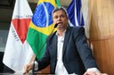  foto Aline Rezende 0044.JPG 