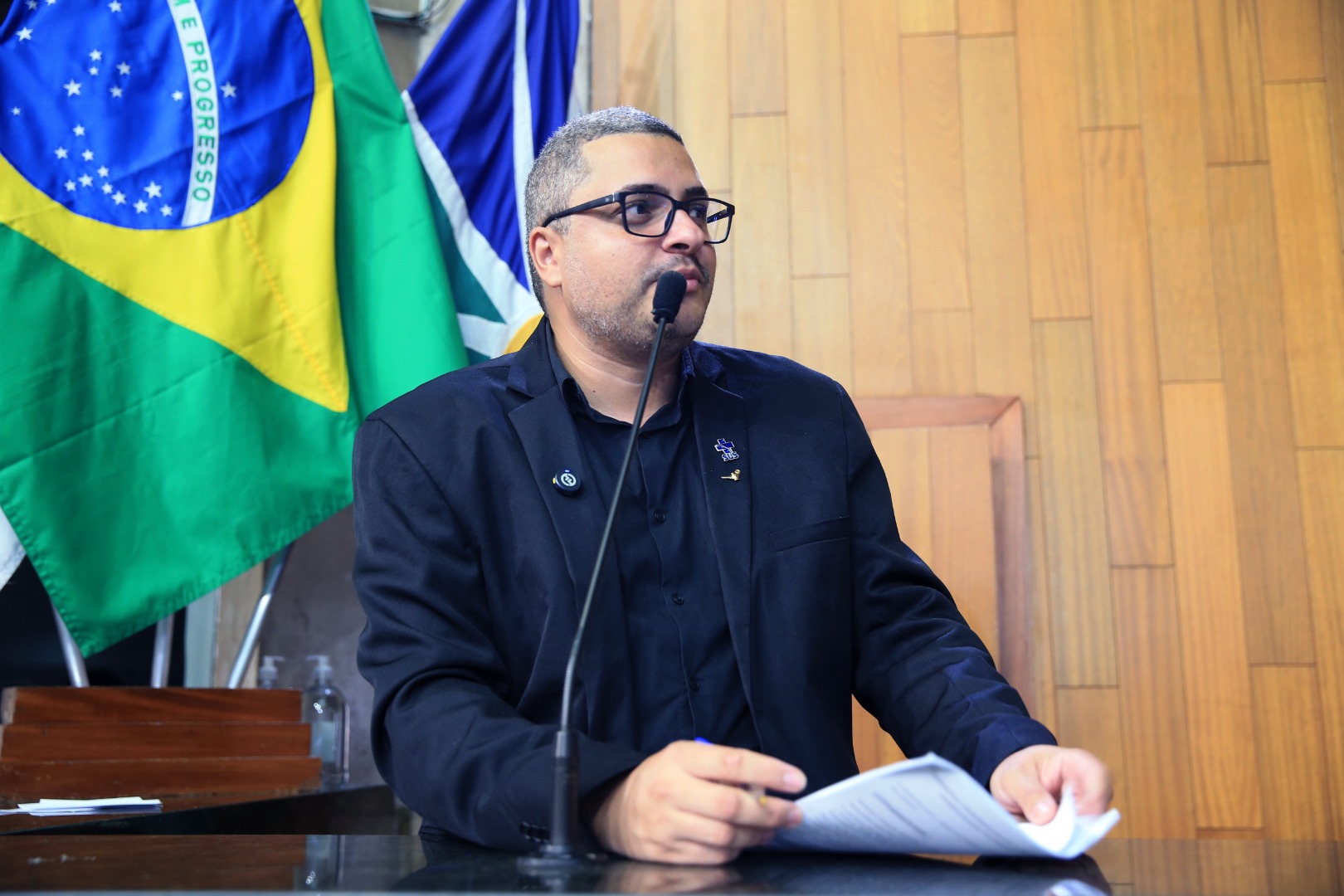 foto Aline Rezende 0047.JPG