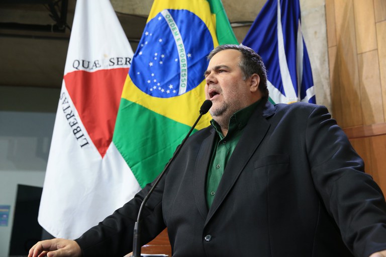 foto Aline Rezende 0051.JPG
