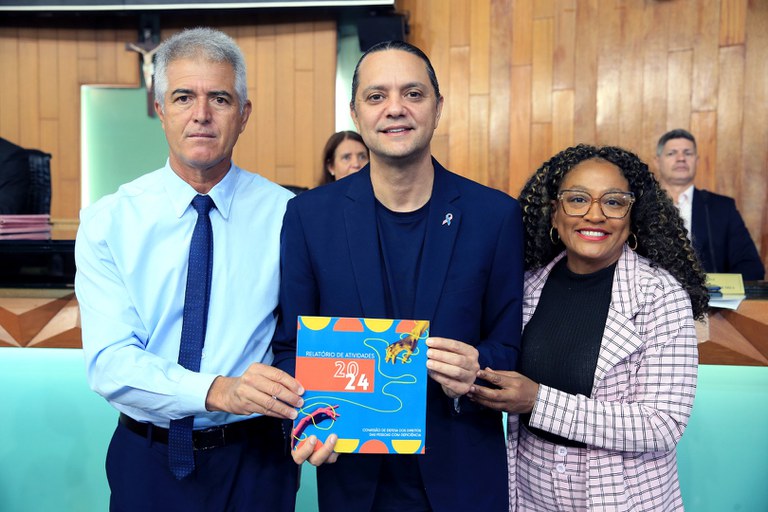 foto Aline Rezende 0009.JPG
