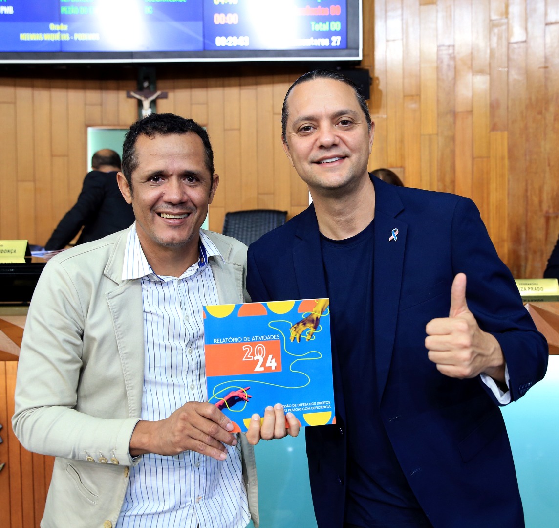 foto Aline Rezende 0011.JPG