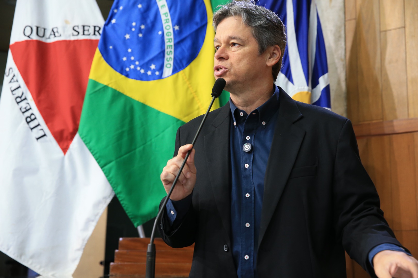 foto Aline Rezende 0024.JPG