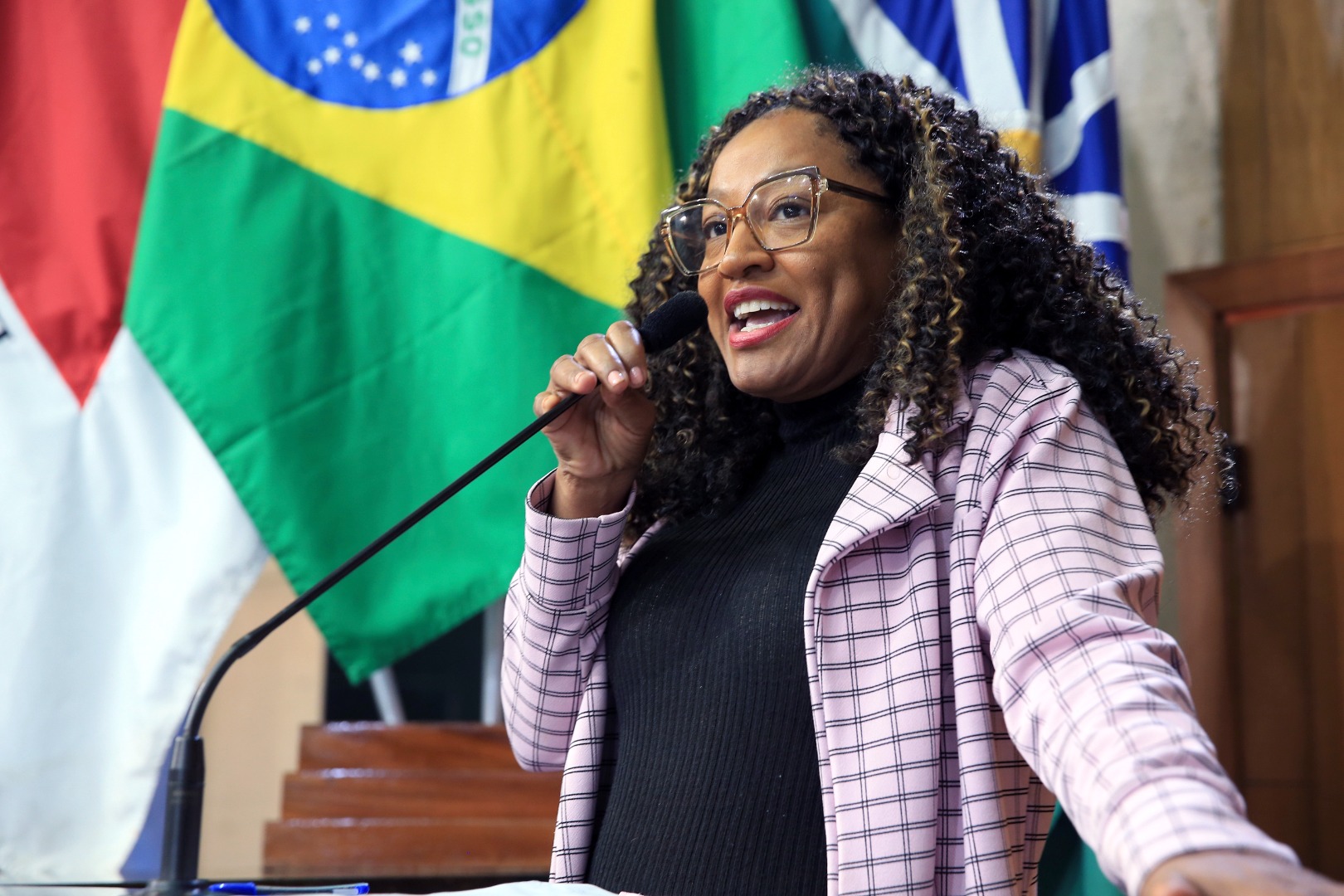 foto Aline Rezende 0044.JPG