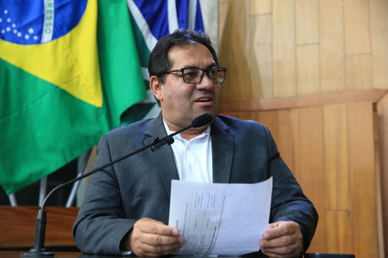 foto Aline Rezende 0052.JPG