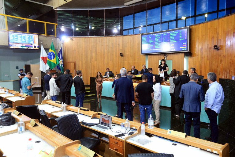 foto Aline Rezende 0072.JPG