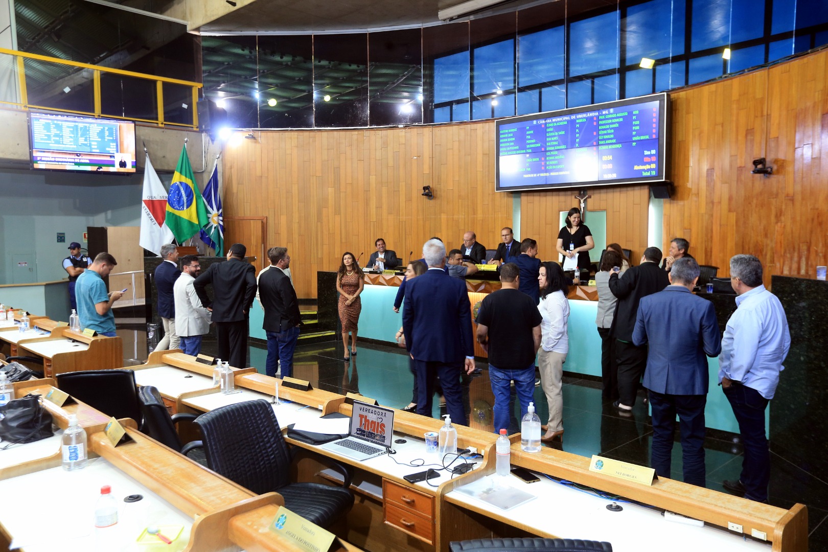 foto Aline Rezende 0072.JPG