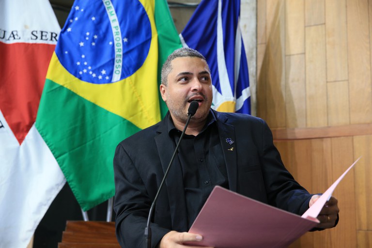foto Aline Rezende 0074.JPG