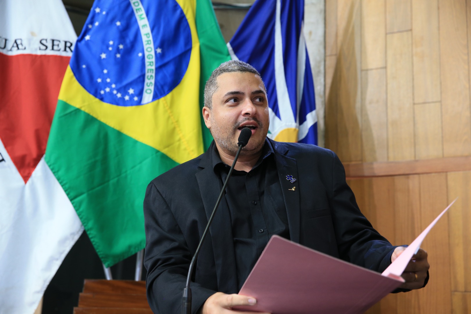 foto Aline Rezende 0074.JPG