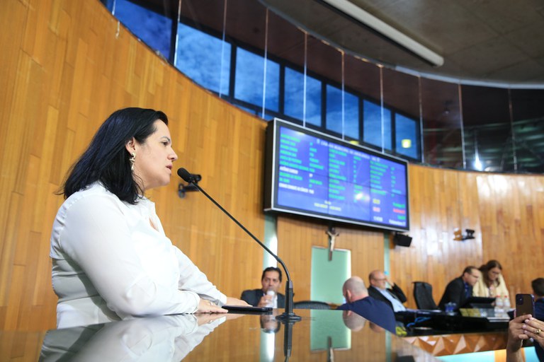 foto Aline Rezende 0081.JPG