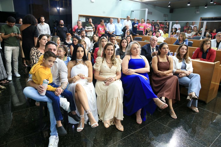 foto Aline Rezende 0001.JPG