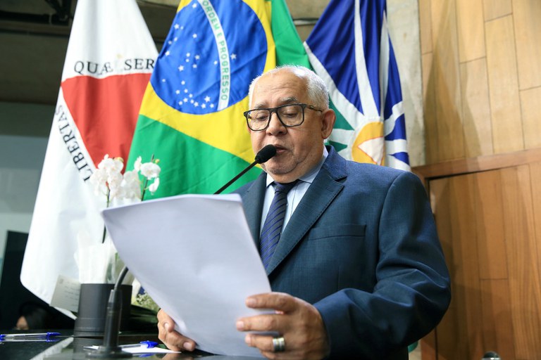 foto Aline Rezende 0002.JPG