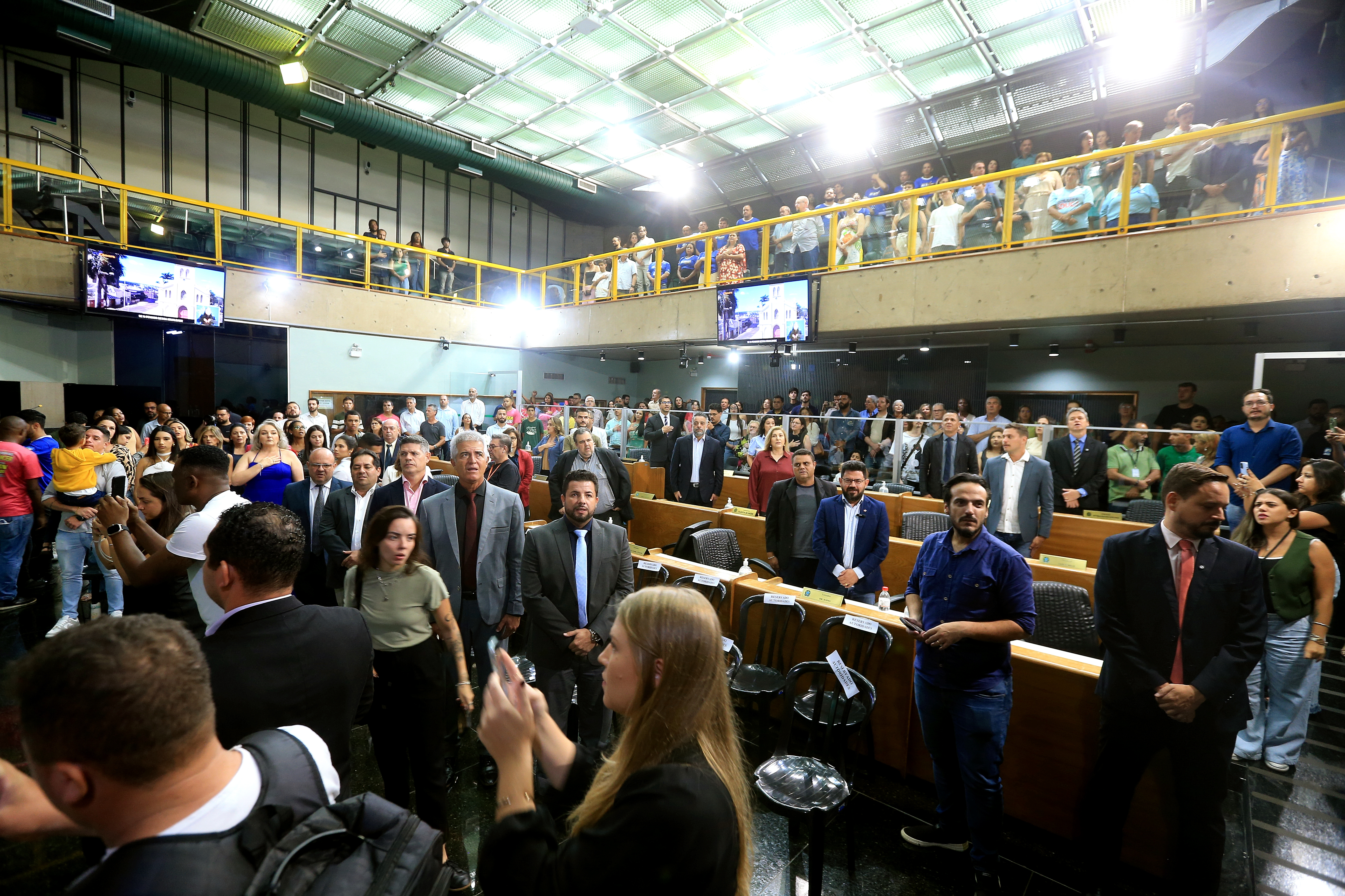 foto Aline Rezende 0014.JPG