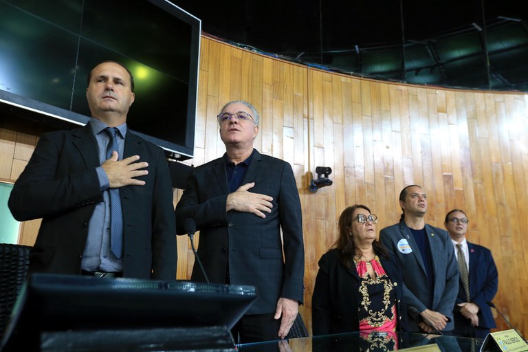 foto Aline Rezende 0017.JPG