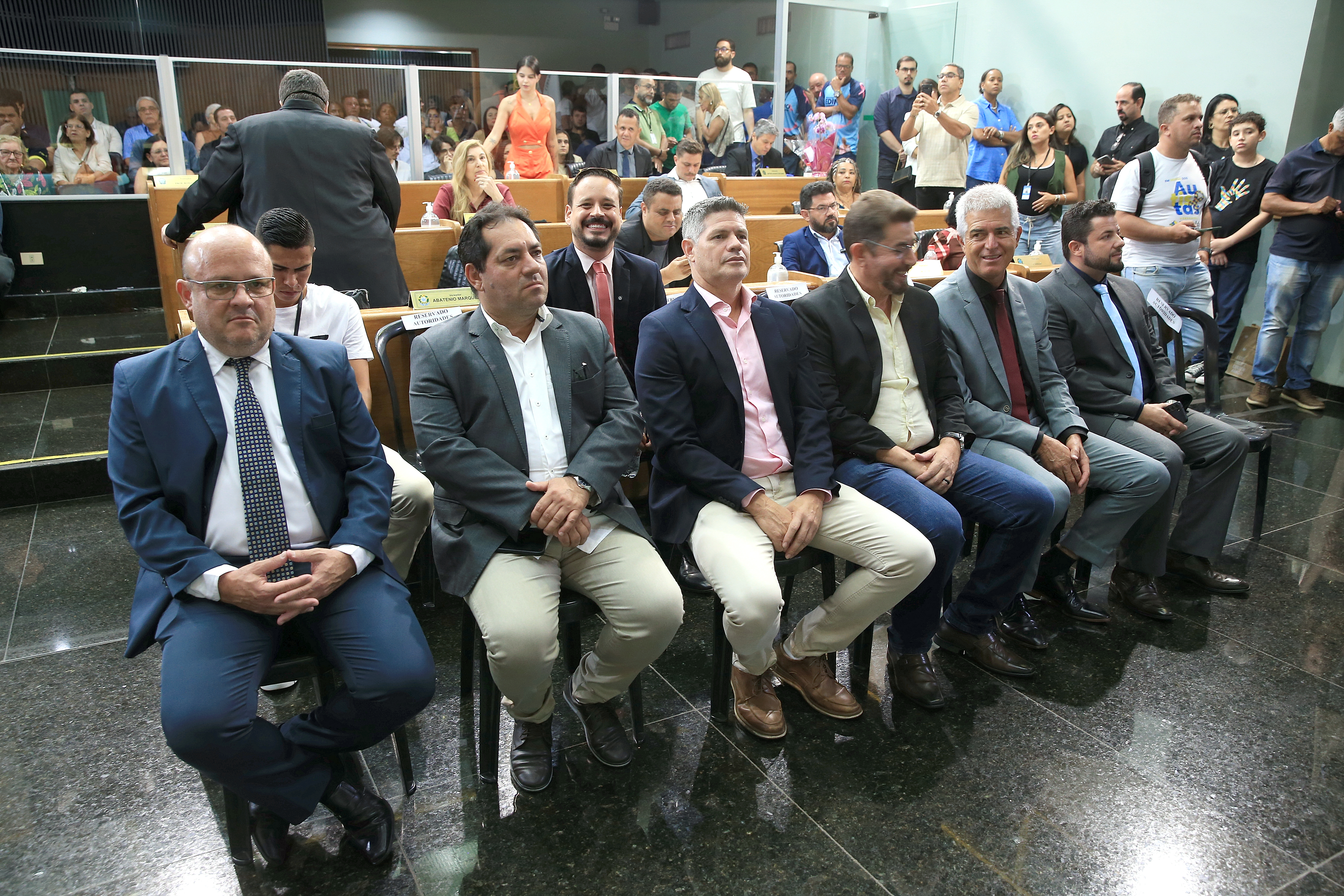 foto Aline Rezende 0019.JPG