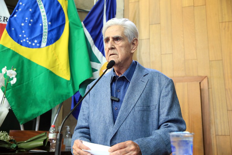 foto Aline Rezende 0021.JPG