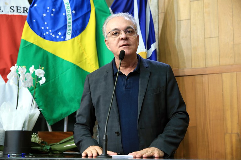 foto Aline Rezende 0027.JPG