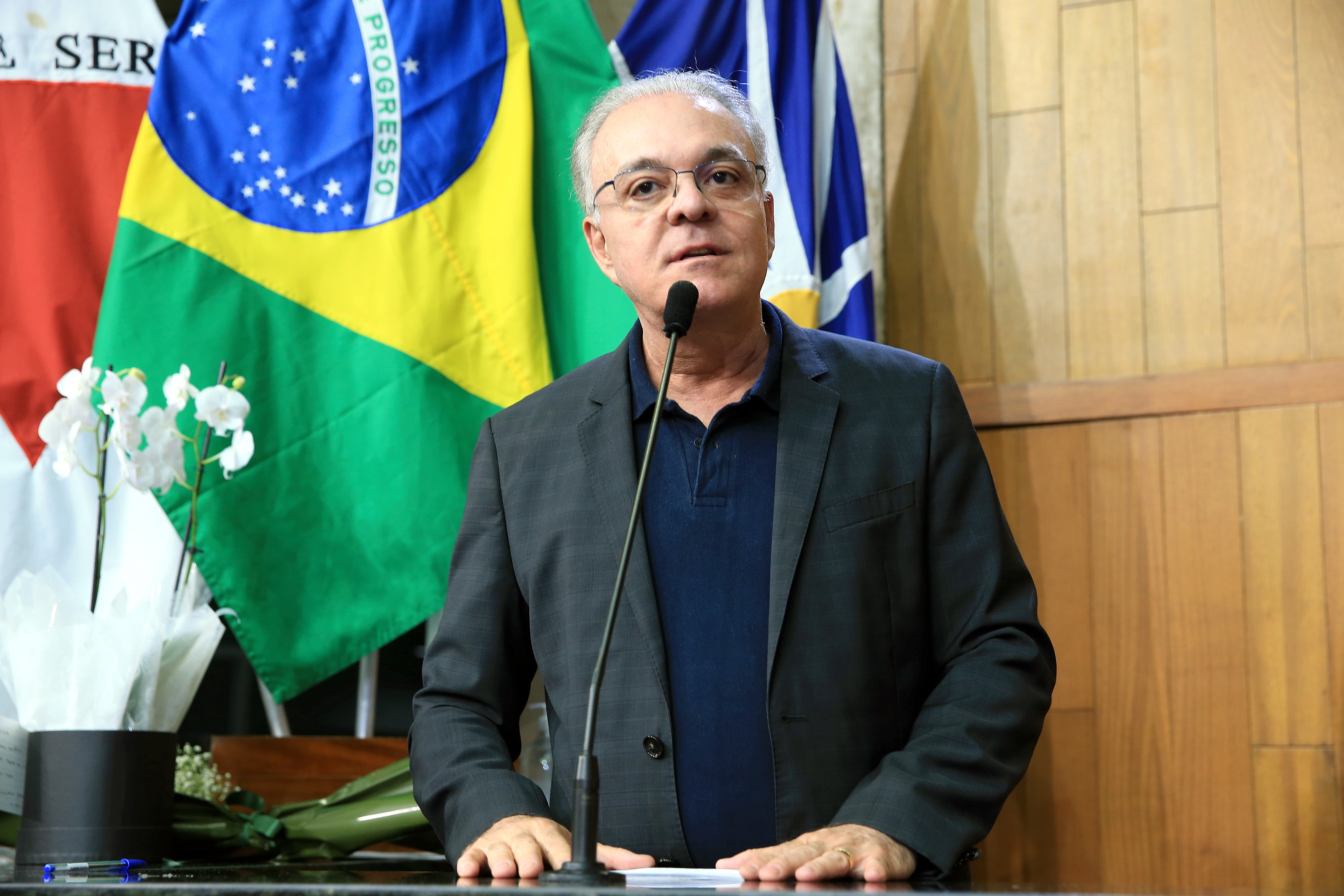 foto Aline Rezende 0027.JPG