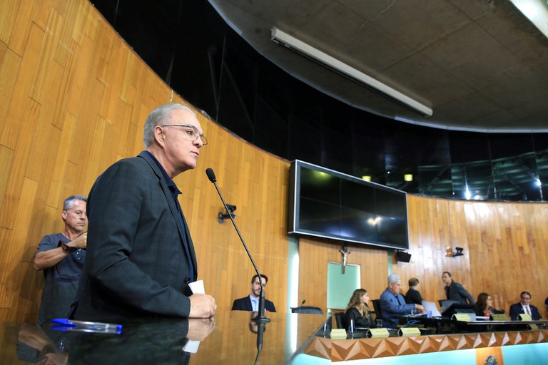 foto Aline Rezende 0029.JPG